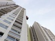 Giảm thuế VAT, giá nhà đất có hạ?